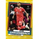 Ryan Gravenberch Photo Variation Bayern München 99