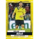 Niklas Süle Photo Variation Borussia Dortmund 105