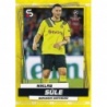 Offer Soccer Cards Niklas Süle Photo Variation Borussia Dortmund Topps Superstars 2022-2023