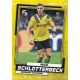 Nico Schlotterbeck Photo Variation Borussia Dortmund 106