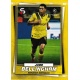 Jude Bellingham Photo Variation Borussia Dortmund 107