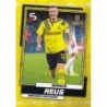 Offer Soccer Cards Marco Reus Photo Variation Borussia Dortmund Topps Superstars 2022-2023