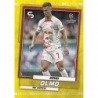Offer Soccer Cards Dani Olmo Photo Variation RB Leipzig Topps UEFA Football Superstars 22/23