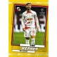 Timo Werner Photo Variation RB Leipzig 121