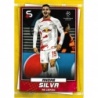 Trading Cards Andre Silva Photo Variation RB Leipzig Topps Superstars 2023
