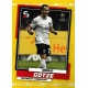 Mario Götze Photo Variation Eintracht Frankfurt 124
