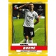 Rafael Borré Photo Variation Eintracht Frankfurt 126