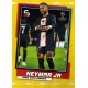 Neymar Jr Photo Variation PSG 136