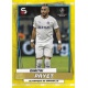 Dimitri Payet Photo Variation Olympique Marseille 138