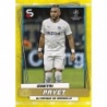 Oferta Trading Card Dimitri Payet Photo Variation Olympique Marseille Topps UEFA Football Superstars 22/23