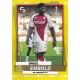 Breel Embolo Photo Variation AS Monaco 141