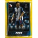 Pepe Photo Variation Porto 143