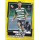 Gonçalo Inácio Photo Variation Sporting Portugal 146