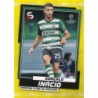 Buy Soccer Cards Gonçalo Inácio Photo Variation Sporting Portugal Topps Superstars 2022-2023