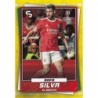 Buy Cards Rafa Silva Photo Variation SL Benfica Topps Superstars 2022-2023