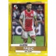 Dušan Tadić Photo Variation Ajax 153