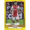 Buy Soccer Cards Dušan Tadić Photo Variation Ajax Topps Superstars 2023
