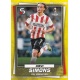 Xavi Simons Photo Variation PSV Eindhoven 155