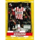 Ibrahim Sangare Photo Variation PSV Eindhoven 156