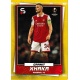 Granit Xhaka Photo Variation Arsenal 161