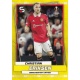 Christian Eriksen Photo Variation Manchester United 168