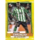 William Carvalho Photo Variation Real Betis 174