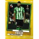 Nabil Fekir Photo Variation Real Betis 175