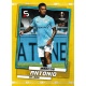 Marcos Antonio Photo Variation SS Lazio 181
