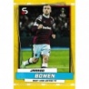 Buy Soccer Cards Jarrod Bowen Photo Variation West Ham United Topps Superstars 2023