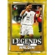 Paolo Maldini Photo Variation Legend AC Milan 197