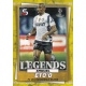 Samuel Eto'o Photo Variation Legend Inter Milan 200