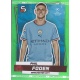 Phil Foden Uncommon Manchester City 5