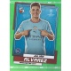 Julián Álvarez Uncommon Manchester City 9