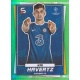 Kai Havertz Uncommon Chelsea 25