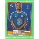 Raheem Sterling Uncommon Chelsea 27