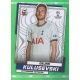 Dejan Kulusevski Uncommon Tottenham Hotspur 33