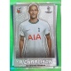 Richarlison Uncommon Tottenham Hotspur 34