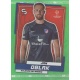 Jan Oblak Uncommon Atlético Madrid 57