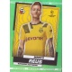 Marco Reus Uncommon Borussia Dortmund 109