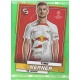 Timo Werner Uncommon RB Leipzig 121