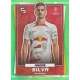 Andre Silva Uncommon RB Leipzig 122