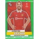 Christian Eriksen Uncommon Manchester United 168
