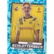 Nico Schlotterbeck Rare Borussia Dortmund 106