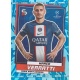 Marco Verratti Rare PSG 133