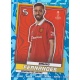 Bruno Fernandes Rare Manchester United 169