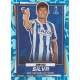 David Silva Rare Real Sociedad 176