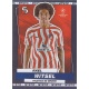 Axel Witsel Mystic Atlético Madrid 59