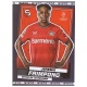 Jeremie Frimpong Mystic Bayer 04 Leverkusen 112
