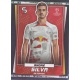 Andre Silva Mystic RB Leipzig 122