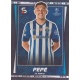 Pepe Mystic Porto 143